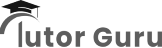 TutorGuru